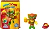 SuperThings Mut Bat Disp 6x6 Kazoom 25987 Anteprima dell’immagine prodotto 3