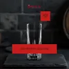 Spiegelau Perfect Serve Coll. Perfect Shot Glass Set/4 Náhled obrázku produktu 12