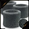 3x Filtr nawilżacza powietrza Philips HU4102 HU4801 HU4802 Podgląd zdjęcia produktu 7