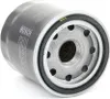 Bosch Ölfilter  F 026 407 001 Produktbild-Vorschau 10