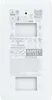 Ubiquiti PoE Injector U-POE-AF, PoE-Injektor Produktbild-Vorschau 34