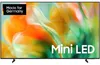 Samsung GU65M82HAUXZG, 165,1 cm (65"), 3840 x 2160 pixel, Anteprima dell’immagine prodotto 1