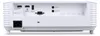 Acer P1558i - DLP-projector - draagbaar - 3D - 5200 Productafbeelding-voorbeeld 6