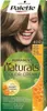PALETTE Permanent Naturals Color Creme Haarfärbemittel mit Produktbild-Vorschau 1