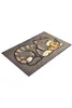 Conceptum Hypnose, Gatto- Gatto CHL, Bunt, Fußmatten, 40 x Produktbild-Vorschau 3