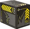 Plyo-Box souple HMS Premium PYB01 Voir les images du produit 1