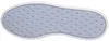 Adidas Damen Sneaker BREAKNET SLEEK grau Größe EUR 42 Produktbild-Vorschau 17