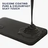 kwmobile Handyhülle für Samsung Galaxy A57 5G Hülle - Case Produktbild-Vorschau 6