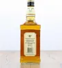 Jack Daniel's Tennessee HONEY 35% Vol. 1l Produktbild-Vorschau 7