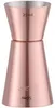 Hendi 596548, Edelstahl, 1 Stück(e), 86 mm Produktbild-Vorschau 2