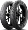 MICHELIN Reifen PILOT STREET RADIAL 150/60 R 17 M/C 66H Voir les images du produit 1