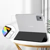 Schutzhülle mit Klappe für Lenovo Idea Tab 11, Tech-Protect Produktbild-Vorschau 6