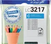 Patrone Brother LC-3217C    MFC-J6930DW Anteprima dell’immagine prodotto 7