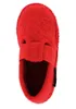 Haflinger Chaussures Enfants Chaussons Laine Joschi 621002, Voir les images du produit 23