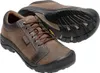 Keen Obuv Austin, 1007722 Náhľad obrázku produktu 20