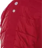 Stadionjacke Team JAKO Produktbild-Vorschau 3