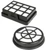 Filter Set Vervanging – HEPA EPA Motorfilter | HEPA Productafbeelding-voorbeeld 3