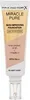 Miracle Pure Makeup Skin-Improving Foundation SPF30 pro Podgląd zdjęcia produktu 6