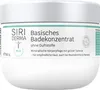 SIRIDERMA Basisches Badekonzentrat, 500 g SLZ Produktbild-Vorschau 2