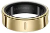 Samsung Galaxy Ring, Chytrý prsten pro sledování aktivity, Náhled obrázku produktu 9