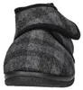 Hausstiefelette Warmfutter GL23W9041-BK Produktbild-Vorschau 6
