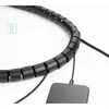 Ugreen cable organiser cover 1.5 m LP121 Produktbild-Vorschau 4