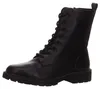 Zapatos de tobillo para mujer Tamaris 1-25215-45, s, talla Vista previa de la imagen del producto 20