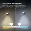 Osram ENDURA® Flood Warm White PCR - Effiziente Produktbild-Vorschau 7