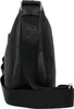 Tom Tailor Yara Umhängetasche 33 cm Produktbild-Vorschau 4
