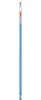 OSRAM LED-relight, T8, 1200mm, G13, EEK: E, 18W, 2000lm, Anteprima dell’immagine prodotto 6