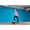 Sport-Thieme Aerobic-Stepper "Workout", Mit Erhöhung Produktbild-Vorschau 5