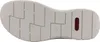Rieker Herren Sandale Pantolette Clog 25199, Größe:42 EU, Produktbild-Vorschau 9