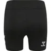 Hummel hmlCORE XK HIPSTER KIDS Produktbild-Vorschau 6