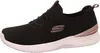 SKECHERS Skech-Air Dynamight Perfect Steps Schuhe Damen Produktbild-Vorschau 48