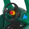 Little Tikes gemütliches Coupé-Laufauto Dino 72x44x92 cm Produktbild-Vorschau 7