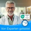ELONEO Klappmatratze, Gästematratze, 3-teilige Produktbild-Vorschau 6