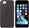 Apple MXYH2ZM/A, Pokrowiec, Apple, iPhone 7, 8, SE 2020, Podgląd zdjęcia produktu 4