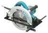 Makita Handkreissäge N5900B 235mm 2000W Náhľad obrázku produktu