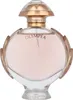 Paco Rabanne Olympea Edp Spray Anteprima dell’immagine prodotto 5