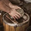 Sos sardelowy, 100 ml (Colatura di Alici) Podgląd zdjęcia produktu 8