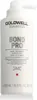 Goldwell Dualsenses Bond Pro 60sec. Treatment posilující Náhled obrázku produktu 4
