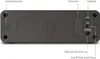 Technisat DigitRadio 51 0000/4981 | FM e DAB+ | antracite Anteprima dell’immagine prodotto 6