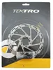 Tektro Bremsscheibe TR53 Produktbild-Vorschau 5