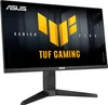 ASUS TUF Gaming VG249QML5A 60.5cm (16:9) FHD HDMI DP Produktbild-Vorschau 3