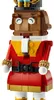 Lego® Nussknacker Produktbild-Vorschau 18