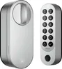 Aqara Smart Lock U200 Silber Produktbild-Vorschau 10