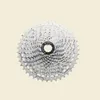 kazeta SunRace CSRZ800 12 11-42z GRAVEL METALLIZZATA Anteprima dell’immagine prodotto 4