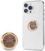 Guess Ring Stojan Gurshg4Sw Hnedý/Hnedý 4G Náhľad obrázku produktu 3