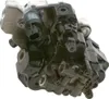 BOSCH 0 445 020 206 Diesel Hochdruckpumpe Kraftstoffpumpe Produktbild-Vorschau 2