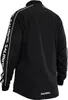 Salming Delta Jacket Herren Jacke Sportjacke Trainingsjacke Produktbild-Vorschau 3